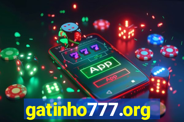 gatinho777.org