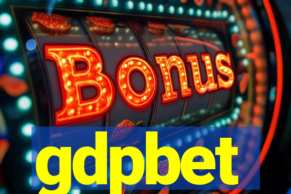 gdpbet