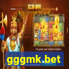 gggmk.bet