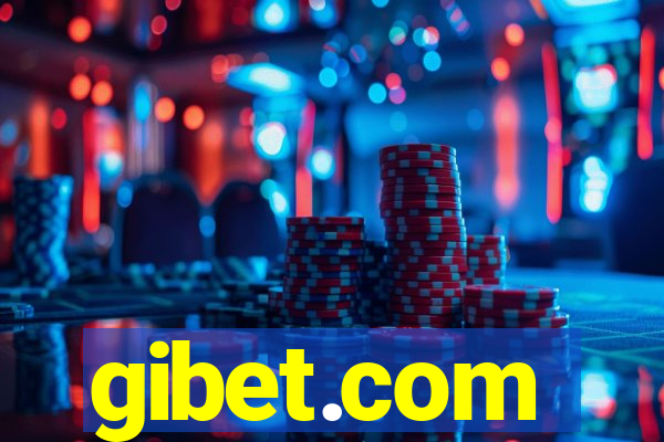 gibet.com