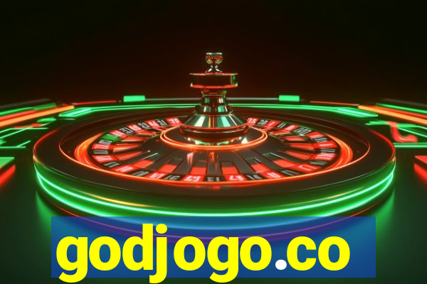 godjogo.co