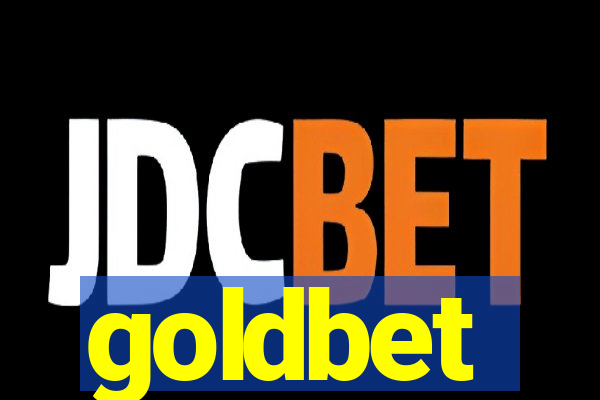 goldbet