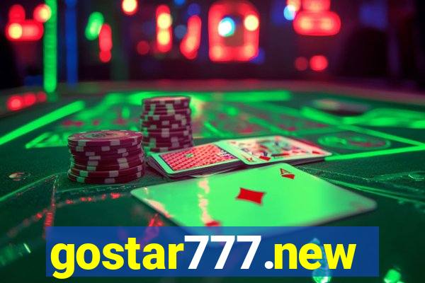 gostar777.new