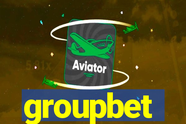 groupbet