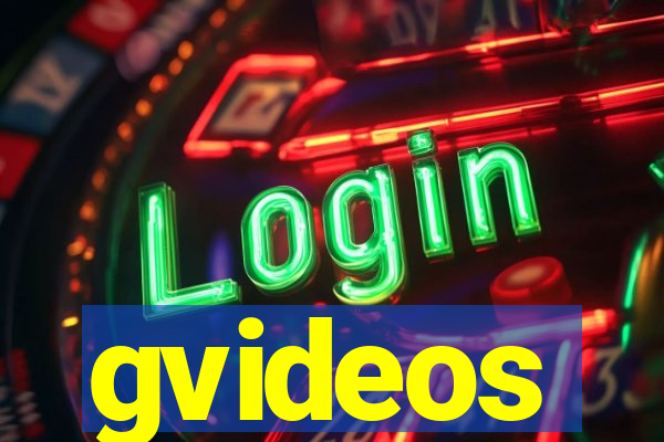 gvideos