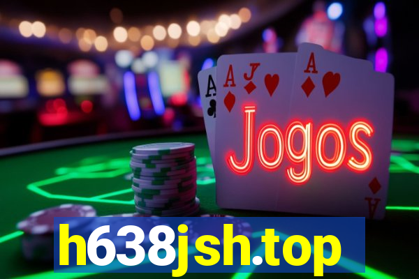 h638jsh.top