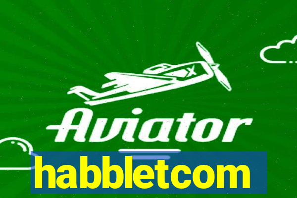 habbletcom