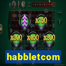 habbletcom