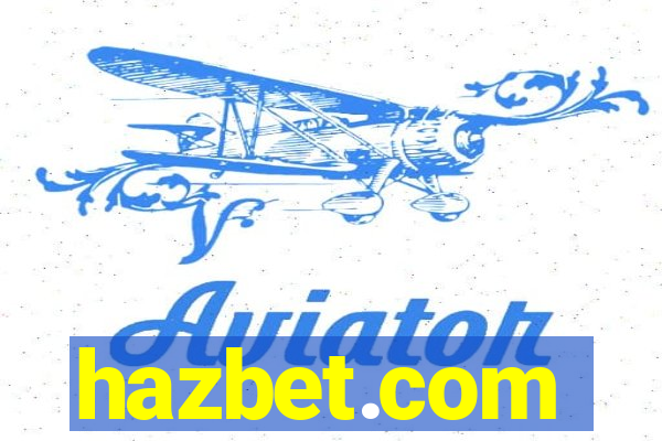 hazbet.com