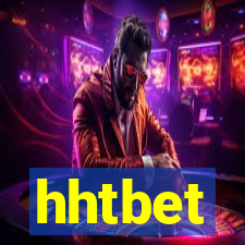 hhtbet