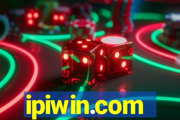 ipiwin.com