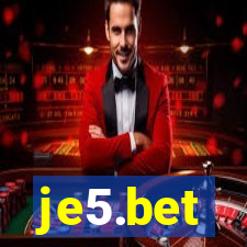 je5.bet