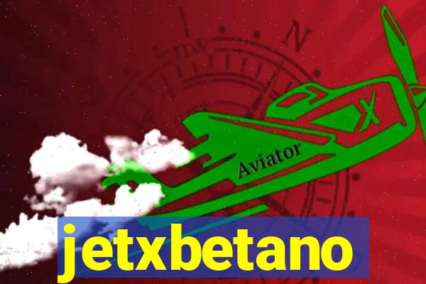 jetxbetano