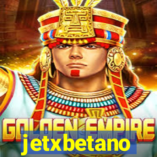 jetxbetano