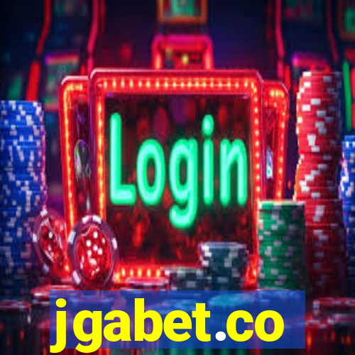 jgabet.co