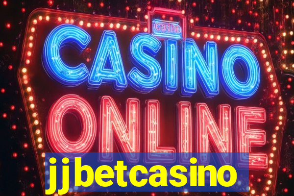 jjbetcasino