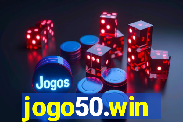 jogo50.win