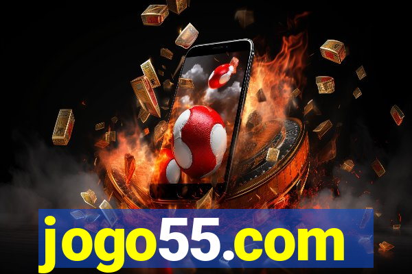 jogo55.com