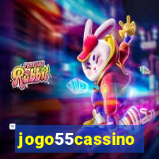 jogo55cassino