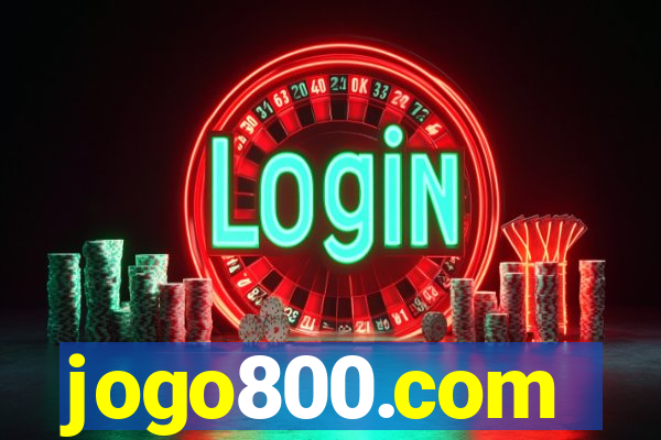 jogo800.com