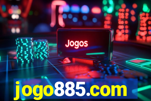 jogo885.com