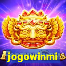 jogowinmi