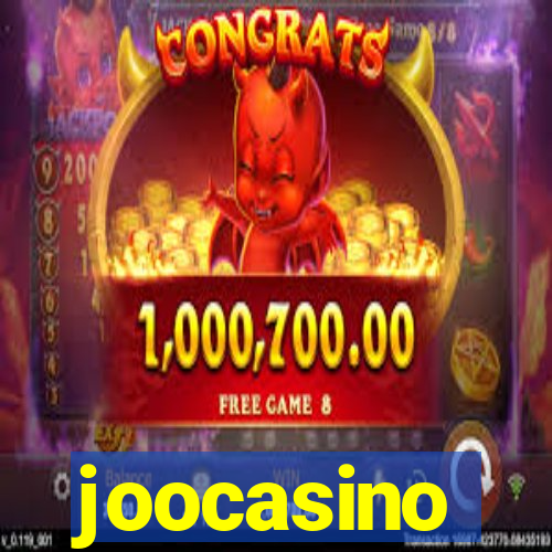 joocasino