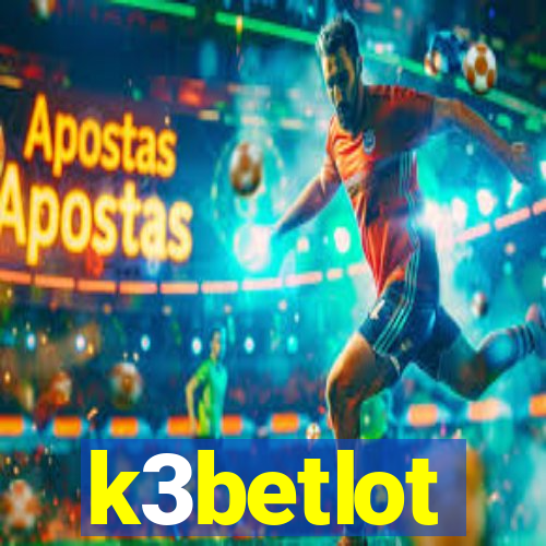 k3betlot