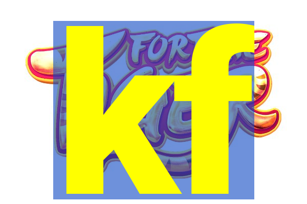 kf-vvv.com