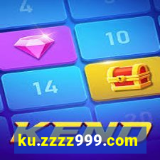 ku.zzzz999.com