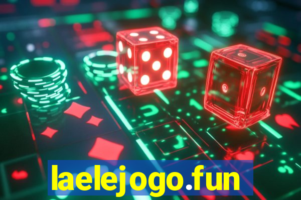 laelejogo.fun