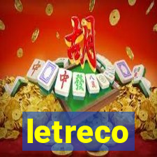 letreco