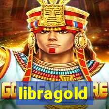 libragold