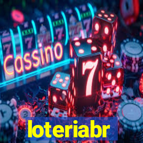 loteriabr