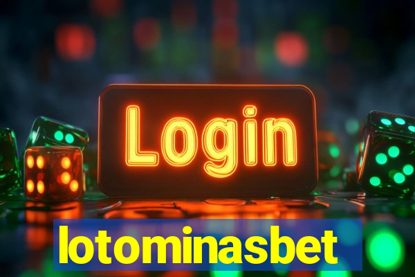 lotominasbet