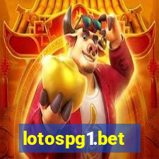 lotospg1.bet