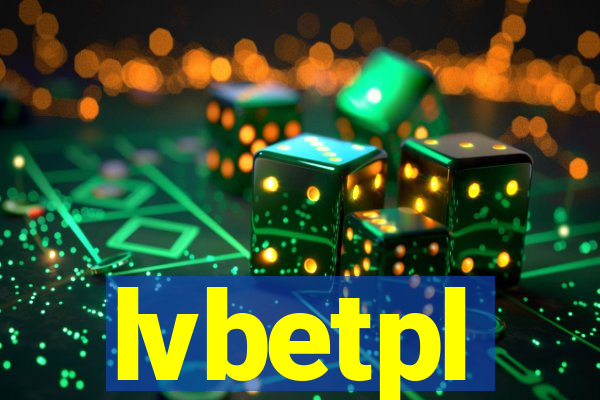 lvbetpl