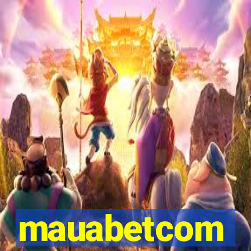 mauabetcom