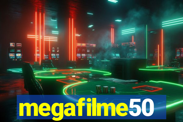 megafilme50