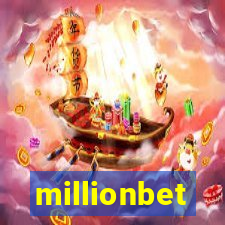 millionbet