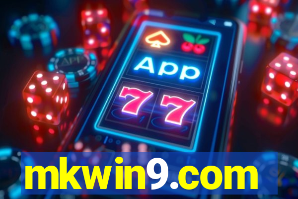 mkwin9.com