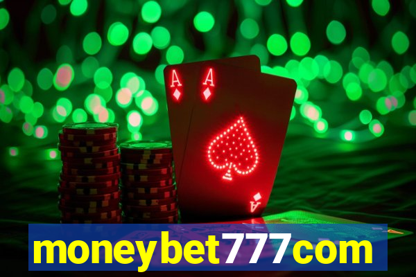 moneybet777com