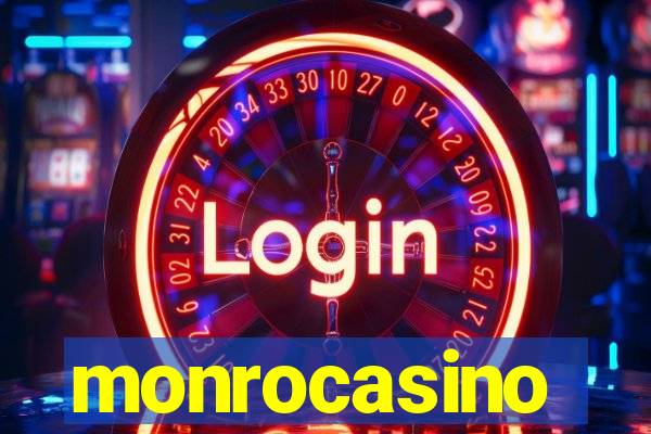 monrocasino