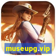 museupg.vip