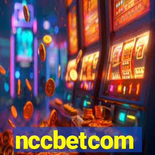 nccbetcom