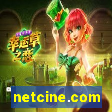 netcine.com