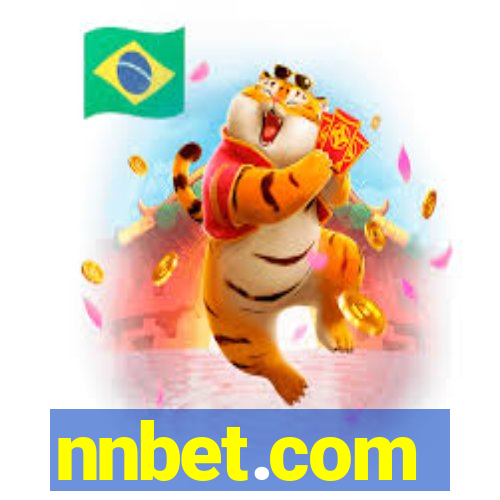 nnbet.com