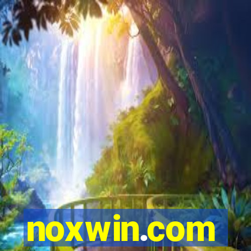 noxwin.com