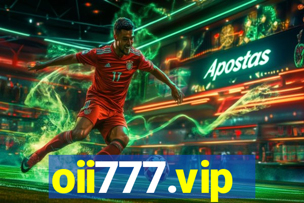 oii777.vip