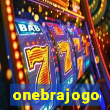 onebrajogo